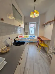 Apartament 2 camere 55mp | Centrala | Piata Sudului | Parcare - foto 6