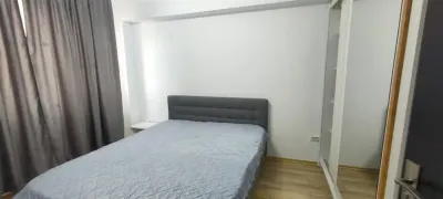2 CAM DECOMANDAT BLOC NOU CUG IDEALLOC DE PARCARE - foto 3