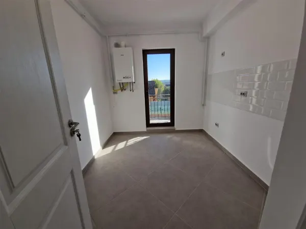 Apartament 2 camere Iași - poza 3