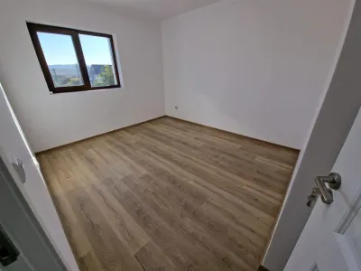Apartament INTABULAT 2 camere luxcapat CUG zona vile - foto 6