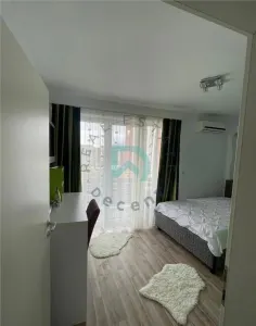 Apartament 3 camere Avantgarden 3, 76 mp - Brasov - foto 12
