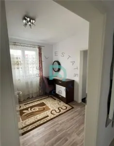 Apartament 3 camere Avantgarden 3, 76 mp - Brasov - foto 13