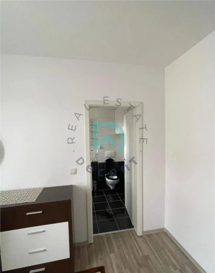 Apartament 3 camere Avantgarden 3, 76 mp - Brasov - foto 14
