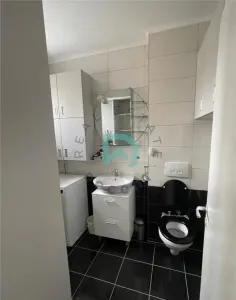 Apartament 3 camere Avantgarden 3, 76 mp - Brasov - foto 15