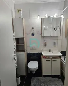 Apartament 3 camere Avantgarden 3, 76 mp - Brasov - foto 16