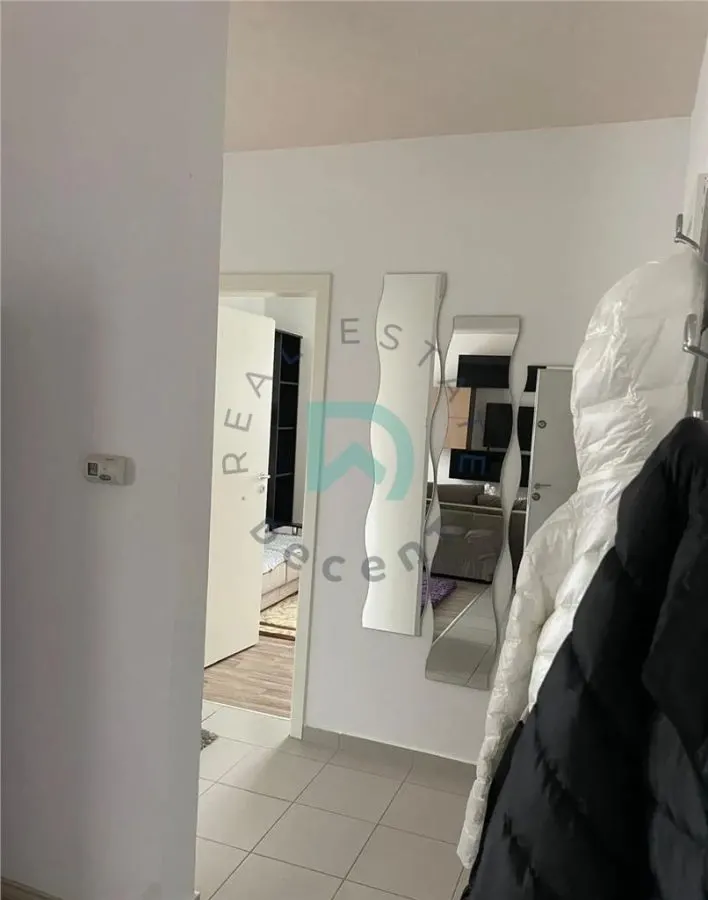 Apartament 3 camere Avantgarden 3, 76 mp - Brasov - foto 19