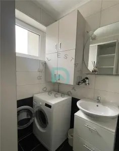 Apartament 3 camere Avantgarden 3, 76 mp - Brasov - foto 20