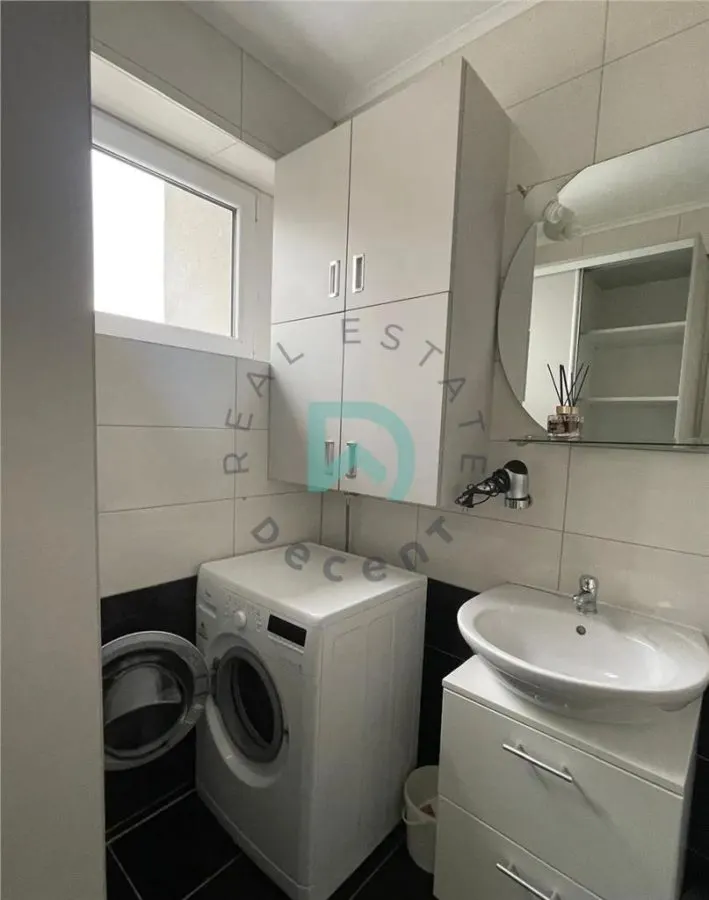 Apartament 3 camere Avantgarden 3, 76 mp - Brasov - foto 20
