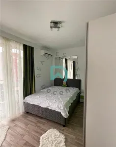 Apartament 3 camere Avantgarden 3, 76 mp - Brasov - foto 3