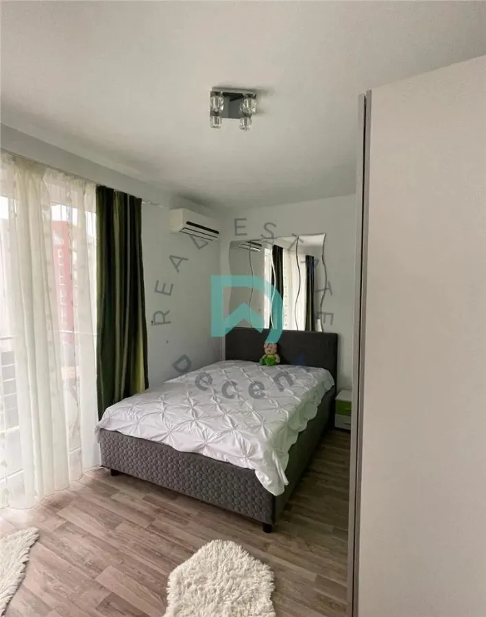 Apartament 3 camere Avantgarden 3, 76 mp - Brasov - foto 3