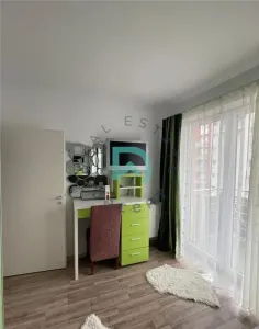 Apartament 3 camere Avantgarden 3, 76 mp - Brasov - foto 4