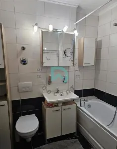 Apartament 3 camere Avantgarden 3, 76 mp - Brasov - foto 8