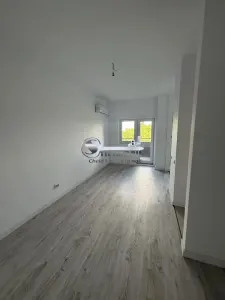 Apartament 2 camere, 51 mp, bloc nou, etaj 2 – Tătărași - foto 1