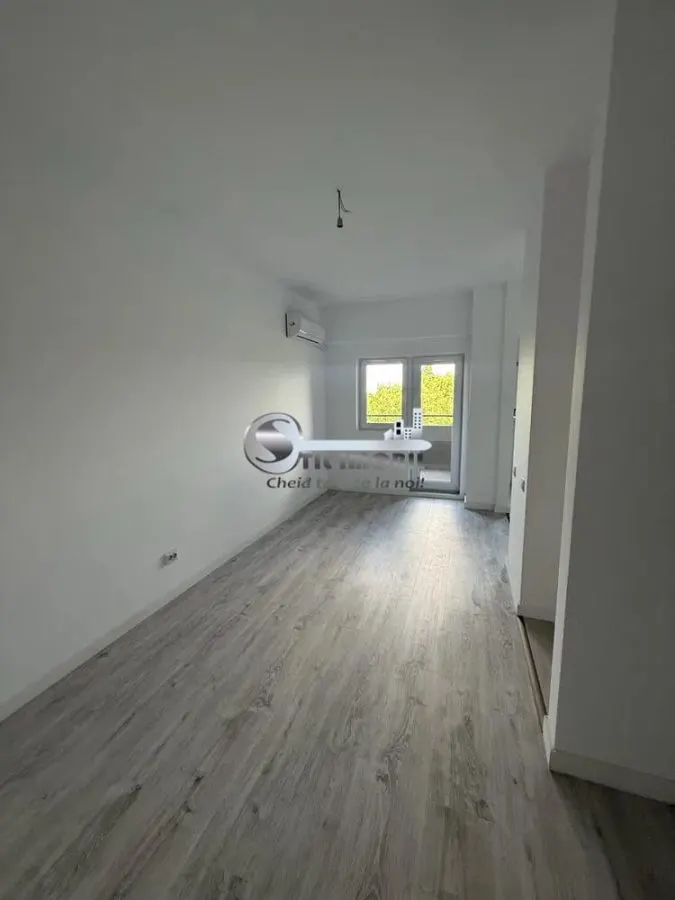 Apartament 2 camere, 51 mp, bloc nou, etaj 2 – Tătărași - foto 1