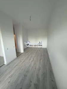 Apartament 2 camere, 51 mp, bloc nou, etaj 2 – Tătărași - foto 4