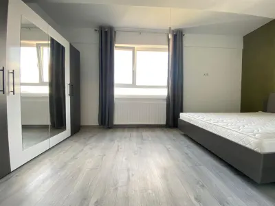 2 CAM TATARASI INTABULAT PREDARE IMEDIATA  MOBILAT UTILAT - foto 1
