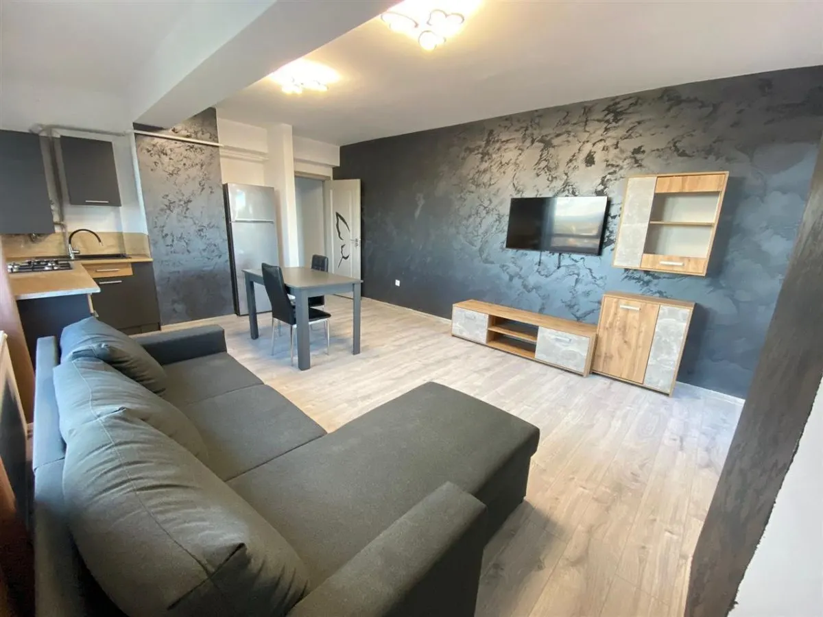 2 CAM TATARASI INTABULAT PREDARE IMEDIATA  MOBILAT UTILAT - foto 4