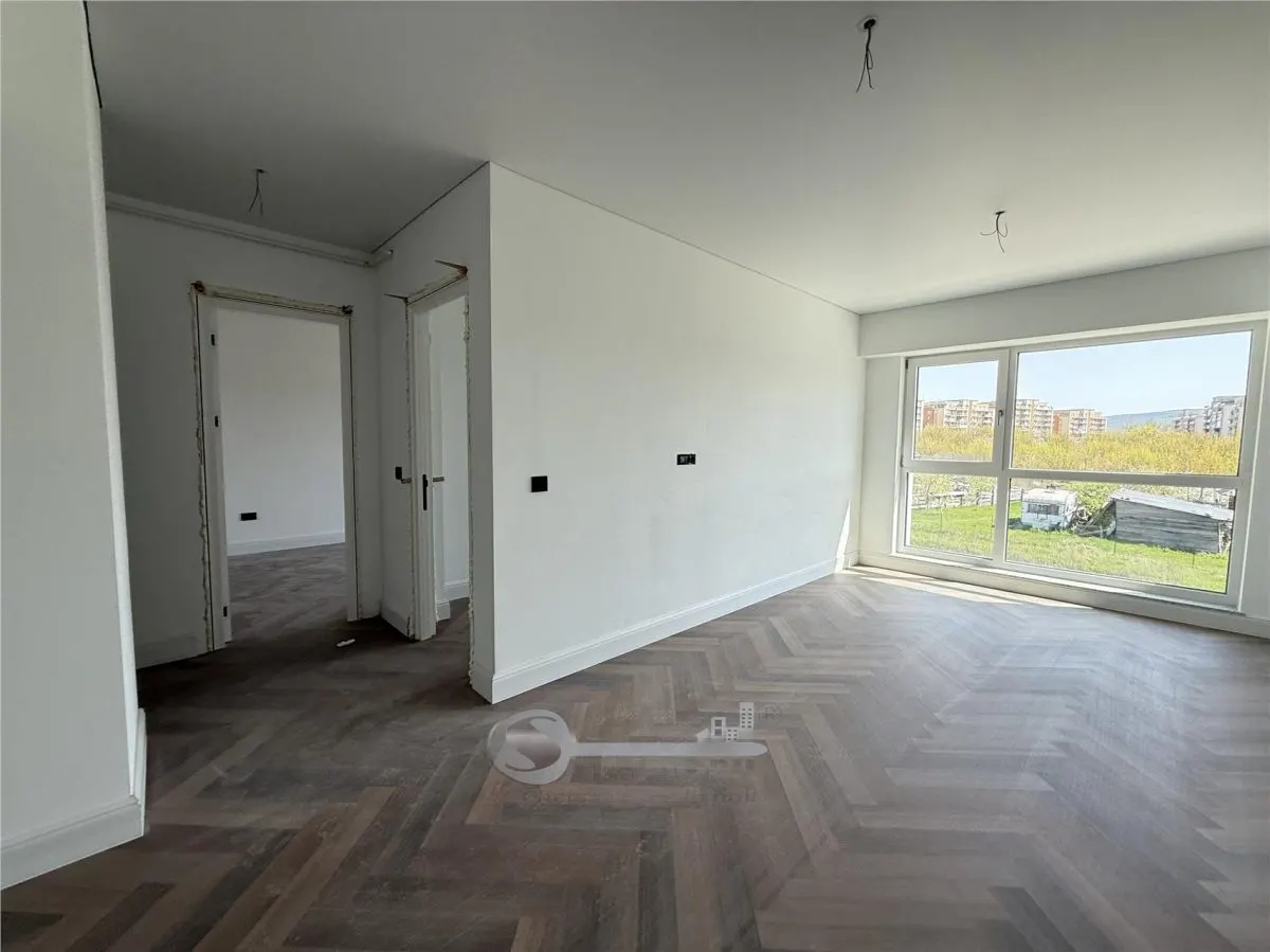 2 CAM DECOMANDAT TATARASI BLOC NOU - foto 1