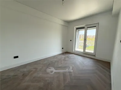 2 CAM DECOMANDAT TATARASI BLOC NOU - foto 2