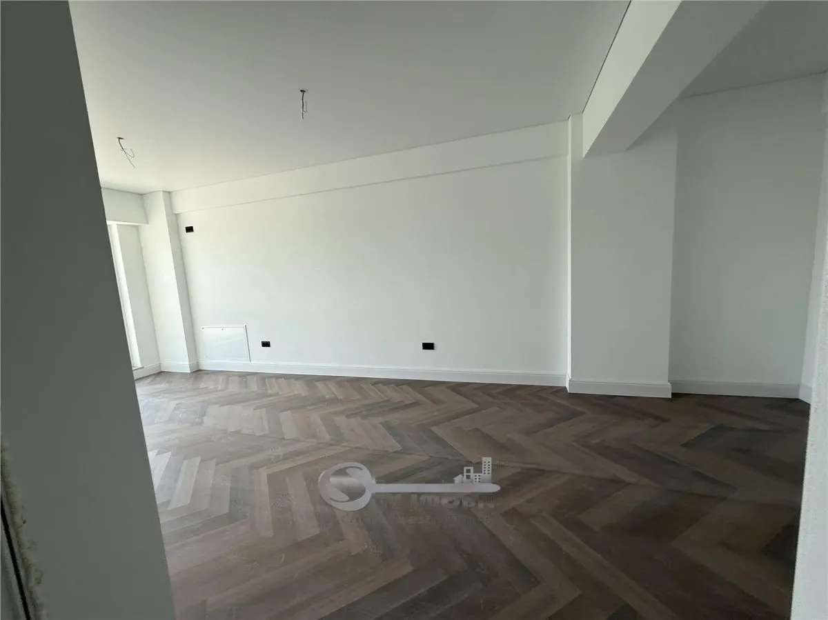 2 CAM DECOMANDAT TATARASI BLOC NOU - foto 11
