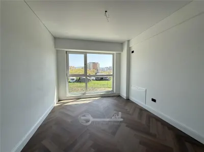 2 CAM DECOMANDAT TATARASI BLOC NOU - foto 12