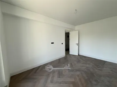 2 CAM DECOMANDAT TATARASI BLOC NOU - foto 7