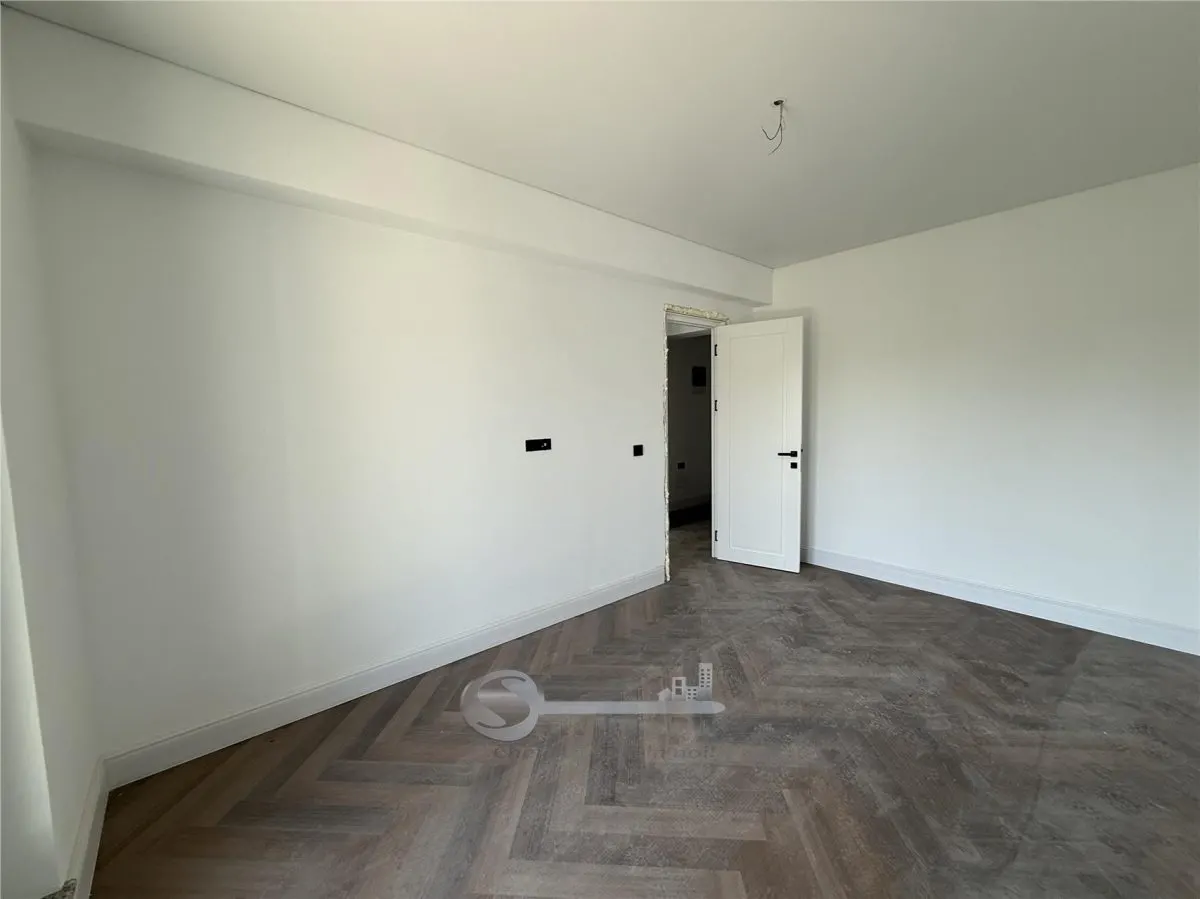 2 CAM DECOMANDAT TATARASI BLOC NOU - foto 7