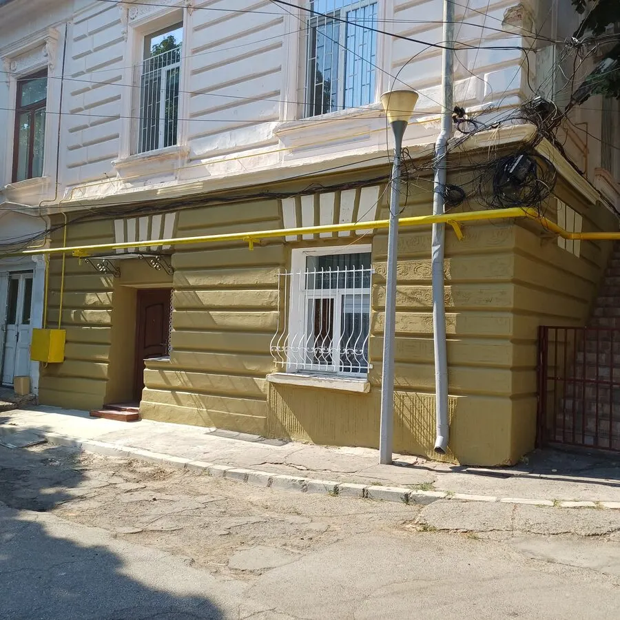 APARTAMENT ULTRACENTRAL , PIATA UNIRII, CUZA VODA 70 MP PLUS CURTE - foto 8