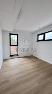 BUCOVINA - 2 CAMERE - PARTER - POMPA CALDURA - Timisoara