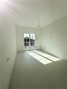 DUPLEX FINALIZAT, TOATE UTILITATILE,  4 CAMERE. - foto 5
