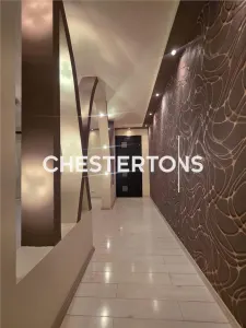Apartament 3 camere , super renovat, dr Taberei zona Postei . - Bucuresti