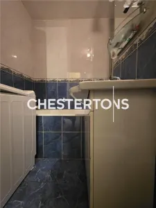 Apartament 3 camere , super renovat, dr Taberei zona Postei . - foto 13