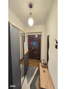 Casa Parter in Tache,70 mp, 450MP teren , toate utilitatile. - foto 3
