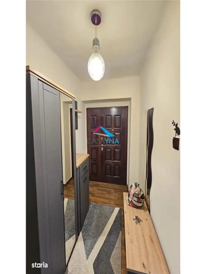 Casa Parter in Tache,70 mp, 450MP teren , toate utilitatile. - foto 3