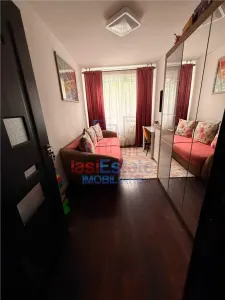 Podu Ros Apartament 3 camere - foto 3