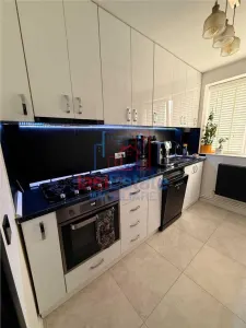 Podu Ros Apartament 3 camere - foto 4
