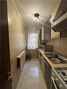 Apartament 2 camere de vanzare  central - foto 3