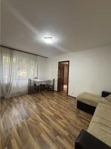 Apartament 2 camere de vanzare  central - foto 4