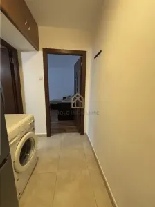 Apartament 2 camere de vanzare  central - foto 5
