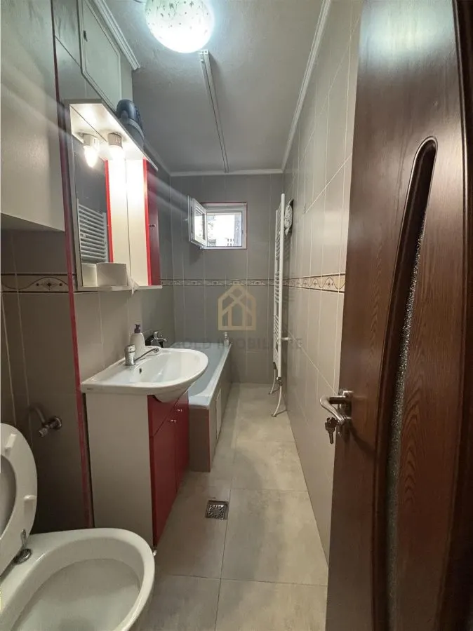 Apartament 2 camere de vanzare  central - foto 6