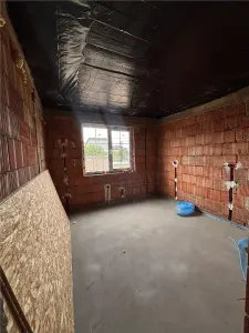 DUPLEX PREMIUM DESPARTIT PRIN GARAJ. MOSNITA NOUA. 4 CAMERE - foto 11