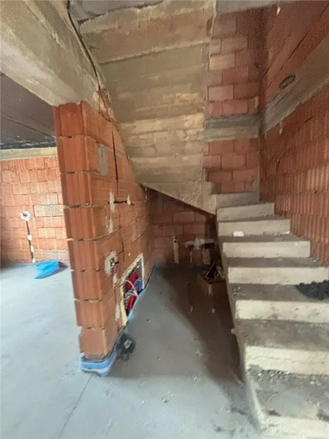 DUPLEX PREMIUM DESPARTIT PRIN GARAJ. MOSNITA NOUA. 4 CAMERE - foto 12