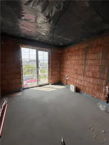 DUPLEX PREMIUM DESPARTIT PRIN GARAJ. MOSNITA NOUA. 4 CAMERE - foto 14