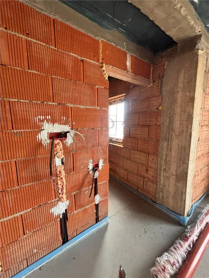 DUPLEX PREMIUM DESPARTIT PRIN GARAJ. MOSNITA NOUA. 4 CAMERE - foto 15