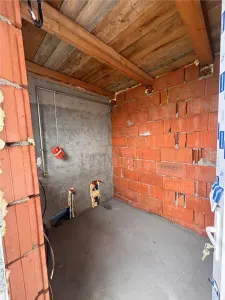 DUPLEX PREMIUM DESPARTIT PRIN GARAJ. MOSNITA NOUA. 4 CAMERE - foto 6