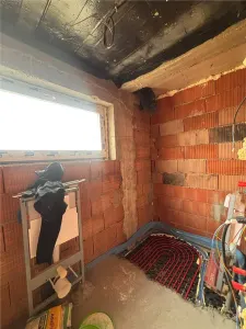 DUPLEX PREMIUM DESPARTIT PRIN GARAJ. MOSNITA NOUA. 4 CAMERE - foto 7