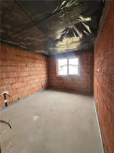 DUPLEX PREMIUM DESPARTIT PRIN GARAJ. MOSNITA NOUA. 4 CAMERE - foto 10