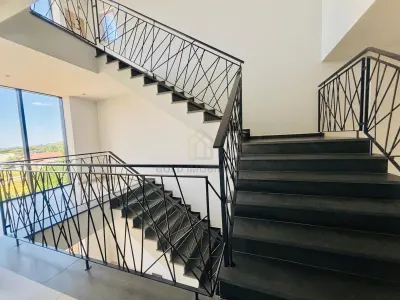 PENTHOUSE DE ÎNCHIRIAT â€“ 100 MP + TERASĂ 60 MP  BLOC NOU - foto 7