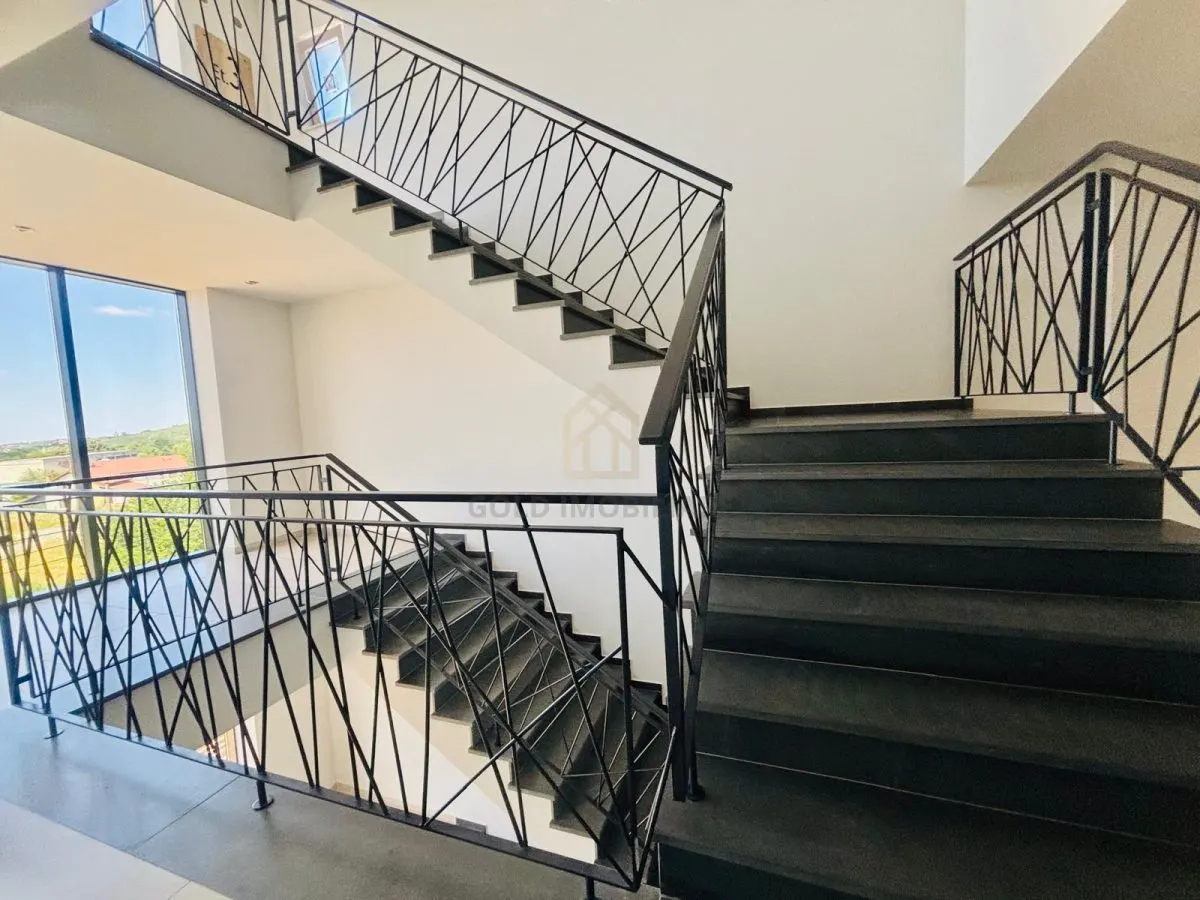 PENTHOUSE DE ÎNCHIRIAT â€“ 100 MP + TERASĂ 60 MP  BLOC NOU - foto 7