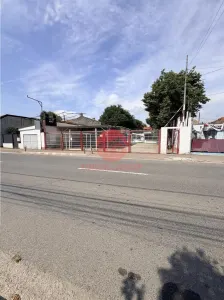 Teren de Inchiriat Zona Burada, Pretabil Pentru Mai Multe Activitati - Constanta
